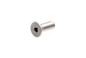 88-953
