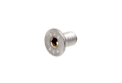 88-962