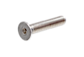 88-967