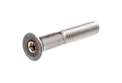 88-968