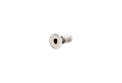 88-161