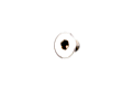 88-190