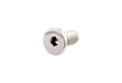 88-213