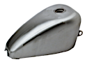 35-075