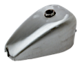 35-087