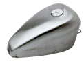 35-173