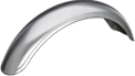 30-470