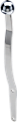 45-846