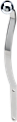 45-847