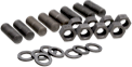 85-873