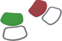 87-955