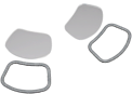 87-956