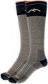 87-924