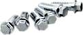 85-688