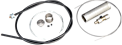 23-117