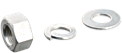 26-884