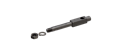 45-844