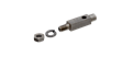 45-848