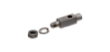 45-849