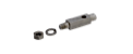 45-884