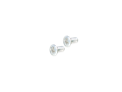 66-964