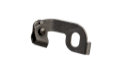 67-614