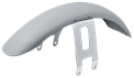 30-089