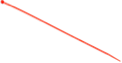 88-097