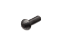 30-476
