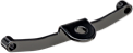 11-624