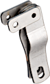 87-860