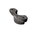 87-862