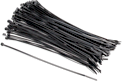 83-497