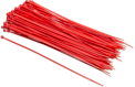 83-498