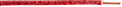14-291
