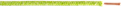 14-292