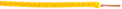 14-293