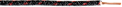 14-297