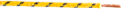 14-301