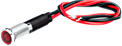 11-632