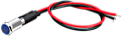 11-634