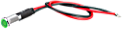 11-635