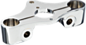 17-457