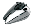 35-102