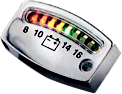 35-971