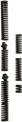 40-117
