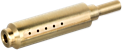 65-573