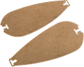 88-223