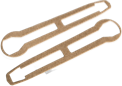 88-553