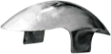 30-335
